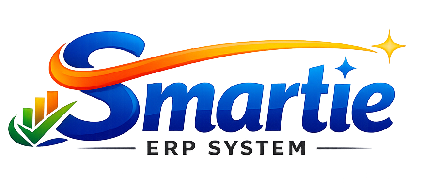 Smartie